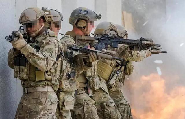 震惊世界！3000亿桶原油如何成为委内瑞拉的“催命符”？