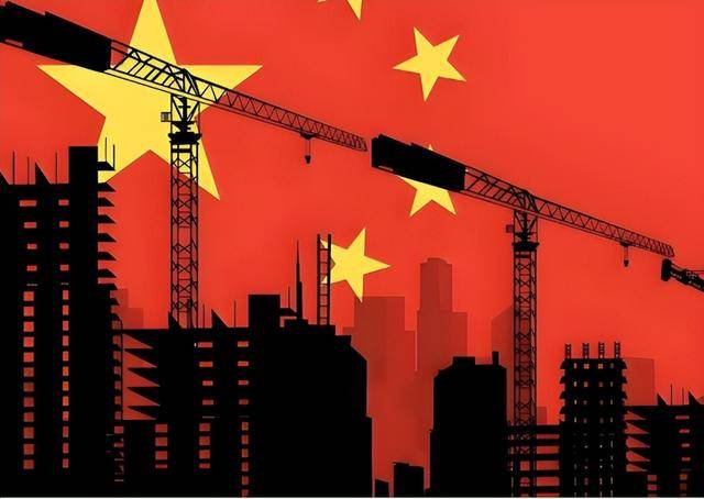 中国原油消费70%以上靠进口！还有世界大战级别的能源安全标准吗