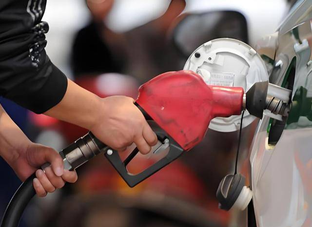 中国原油消费70%以上靠进口！还有世界大战级别的能源安全标准吗