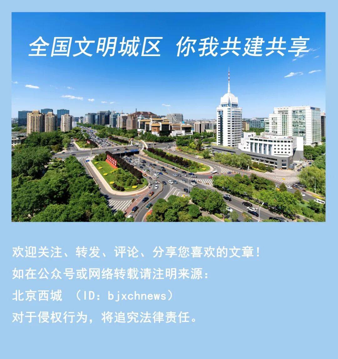 分散性阵雨+雷电+短时阵风6、7级！紧接着，还有一场雨