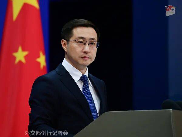 中方正告：如果日本执政当局继续错判形势，必将付出沉重代价