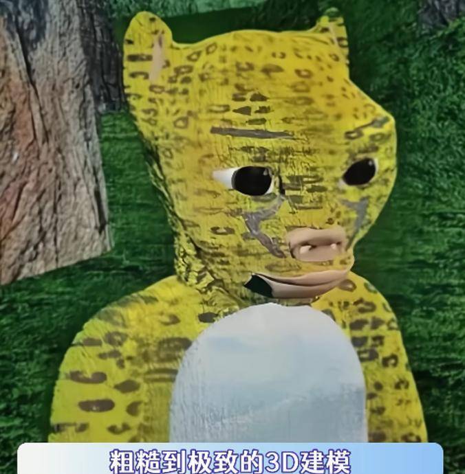 丢脸丢到海外！电影圈陷入劣币驱逐良币，《牛来》走红反而让人感到悲哀