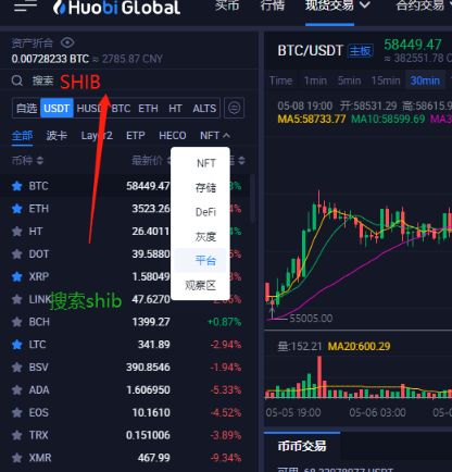 shib币的销毁机制(shib币有销毁机制没有)