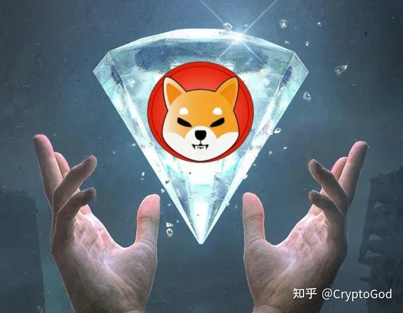 SHIB币价格牌设计(shib币今日价格走势)