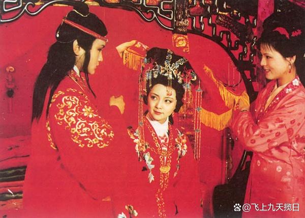 宝二爷聊shib币(宝二爷站台的币都破发)