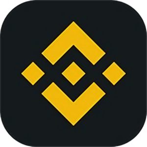 币安今晚上shib的简单介绍