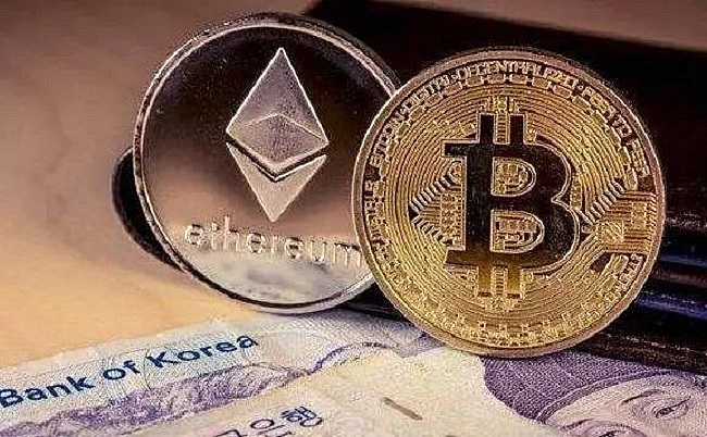 shib充币仅支持以太坊(充币仅支持以太坊transfer和transferfrom方法)