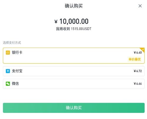 shib充币仅支持以太坊(充币仅支持以太坊transfer和transferfrom方法)