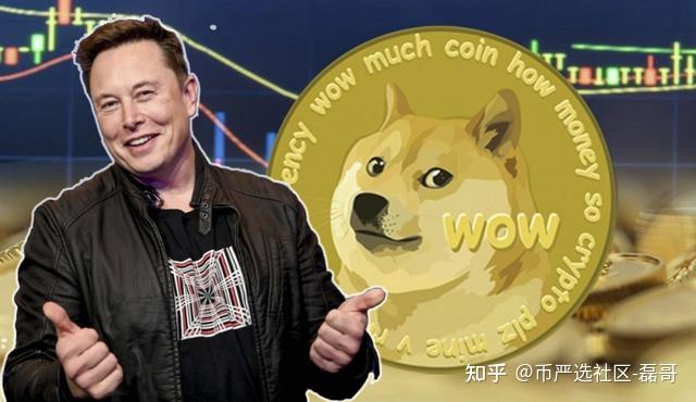 v神砸盘shib币的简单介绍