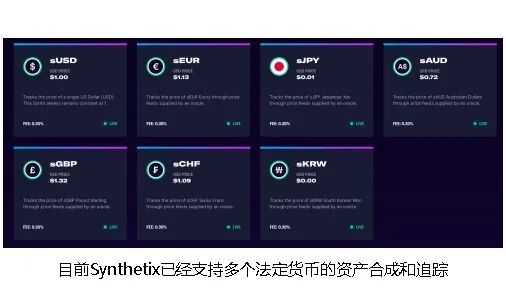 DeFi最新交易(defi交易平台下载)