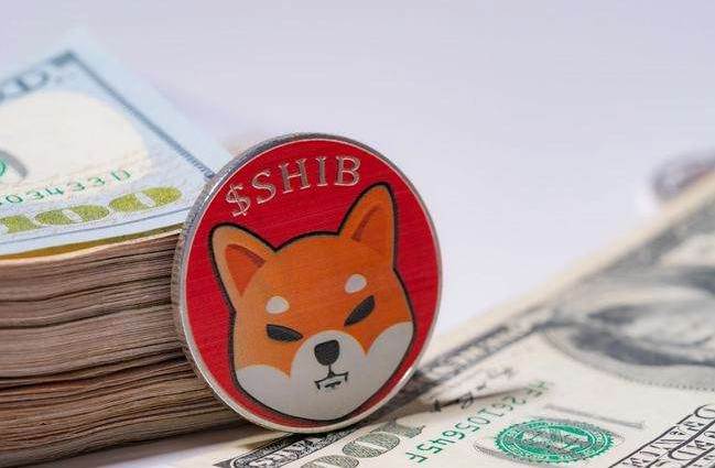 柴犬币官网shibapp(柴犬币即将上coinbase交易所)