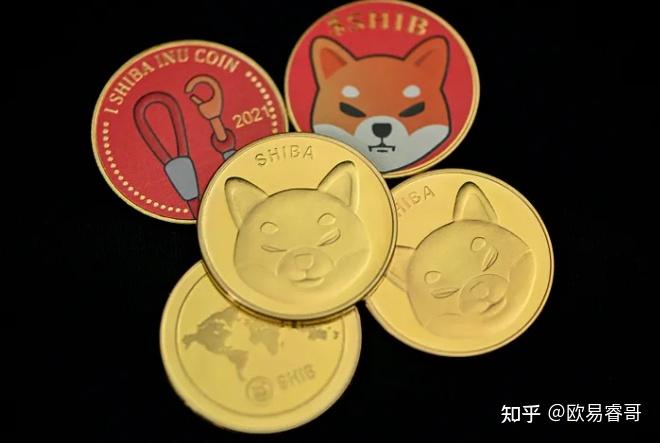 SHIB币价格会超过狗比吗(shib币价格今日行情走势图)