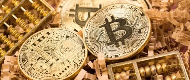 SHIB5S是什么币了的简单介绍