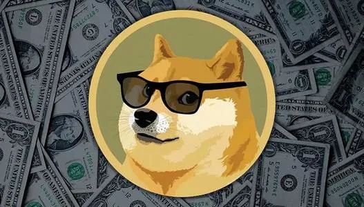 柴犬币(Shib)(柴犬币shiba今日走势行情)