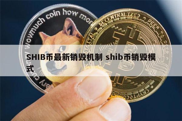 SHIB币开盘价是多少(shib币什么时候上交易所)