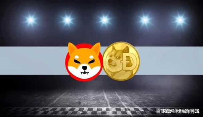 关于shib是什么币挖矿的信息