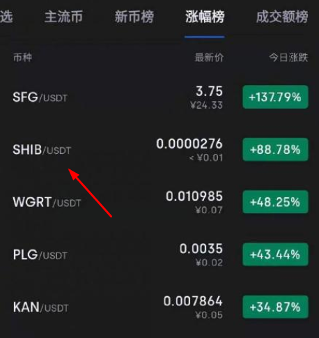 shib提币失败会返回吗的简单介绍