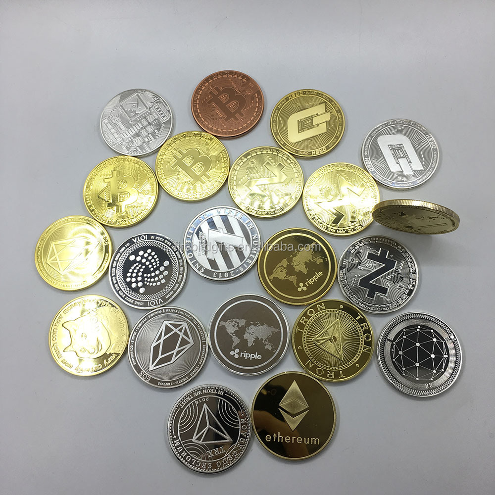1000shib币(1000shib币和shib币)