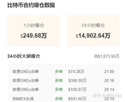 shib币放钱包会挖币吗(shib币放在哪个钱包安全)