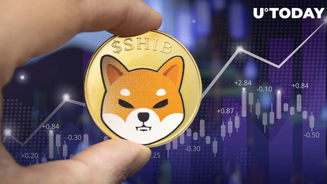 shib与狗狗币的关系(shib和狗狗币什么关系)