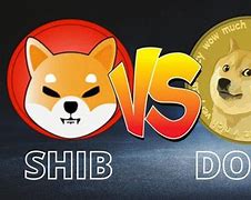 shib是不是属于稳定币(稳定币rebase机制详解)