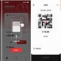 怎么把shib币换成钱(shib币如何提现到钱包)