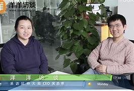 宝二爷谈shib币(宝二爷对pi币的看法)