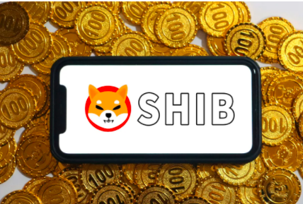 shib币和狗狗币区别(shib币和狗狗币的关系)