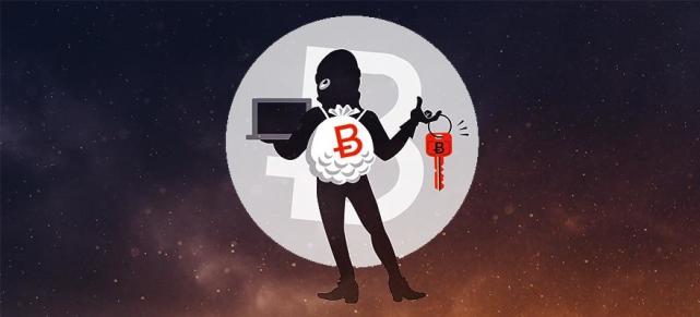 shib币罗宾逊最新消息(shib币最新价格 币币情)