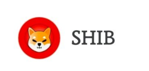 下一个狗狗币shib是谁(shib涨到1元是什么概念)