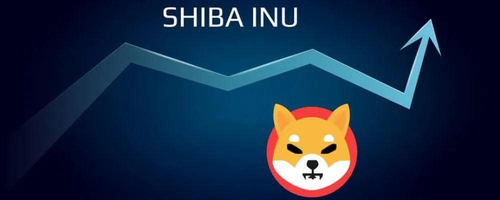 shib币元宇宙游戏最新消息的简单介绍