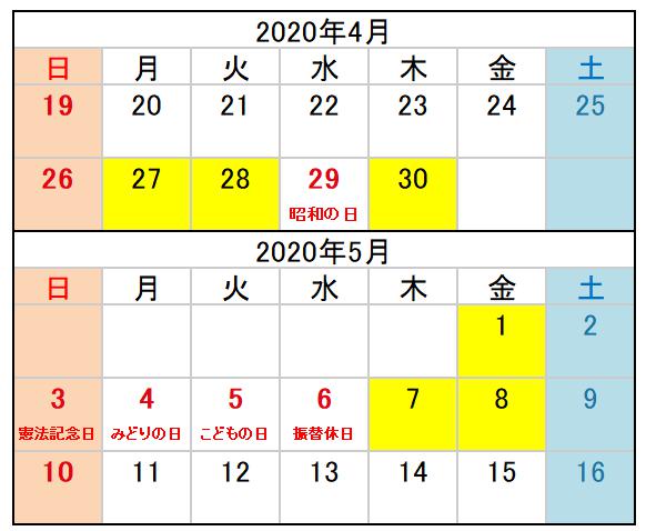 shib上线中币时间(shib币上架多少家交易所)