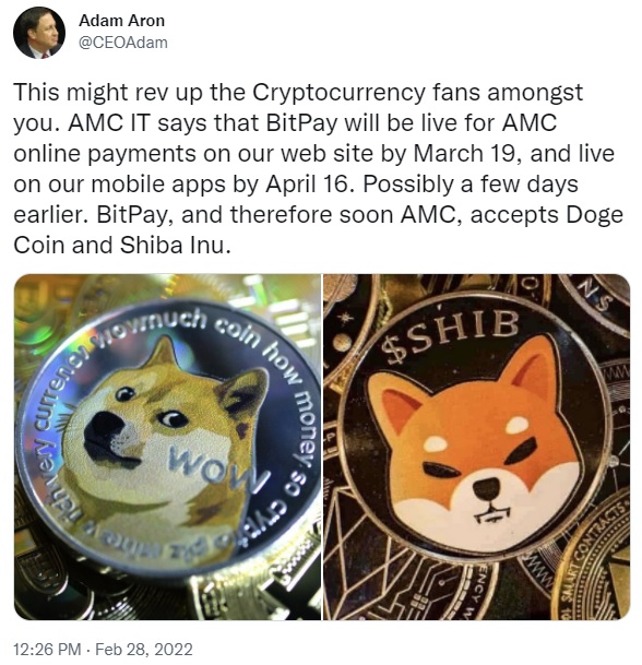 关于然后用狗狗币转换成shib的信息