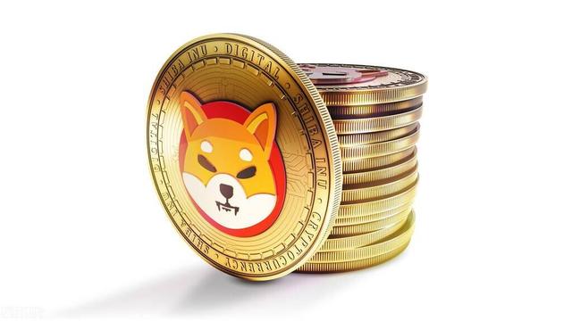 shib是什么币挖矿(shib这个币做什么的)