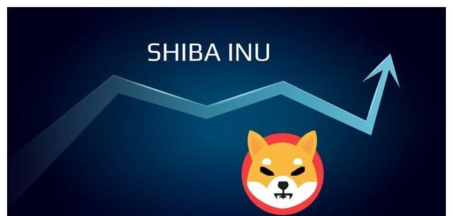 然后用狗狗币转换成shib的简单介绍