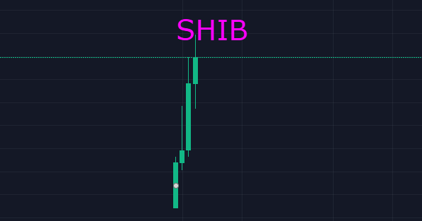 关于shib提币到tp走哪个通道的信息
