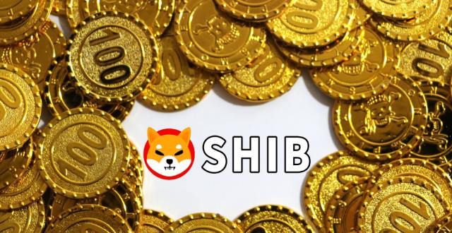 关于shib提币到tp走哪个通道的信息