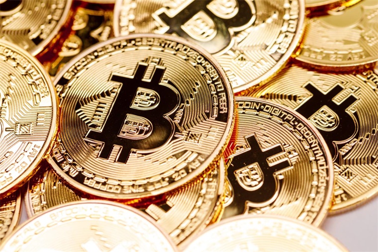 shib币2022最新消息的简单介绍