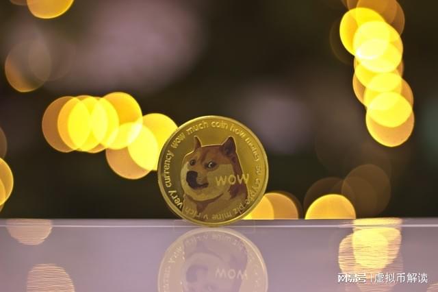 SHIB币价格会超过狗比吗的简单介绍