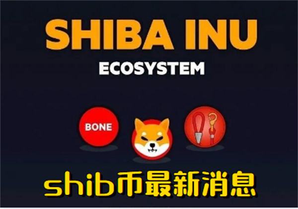 关于shib币买跌和买涨是啥意思的信息