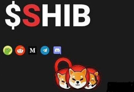 下一个狗狗币shib是谁(2021下一个千倍币狗狗币)