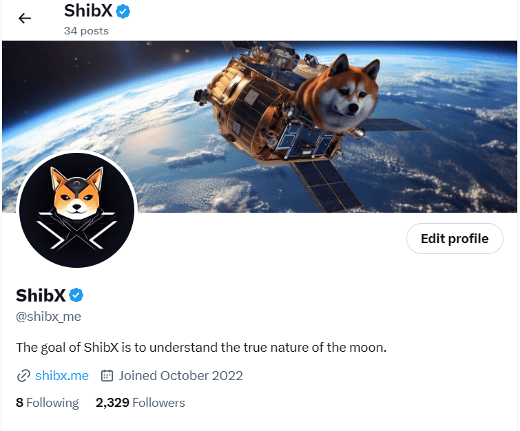 关于播放关于shib币的信息