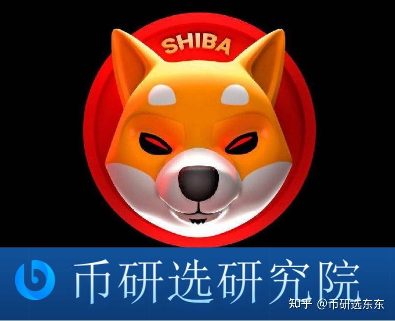 关于播放关于shib币的信息