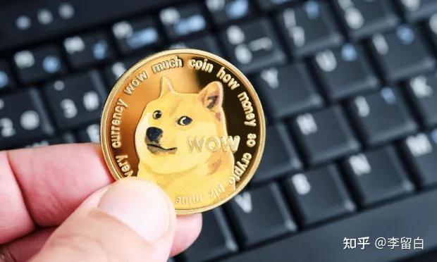 关于shib币元宇宙游戏最新消息的信息