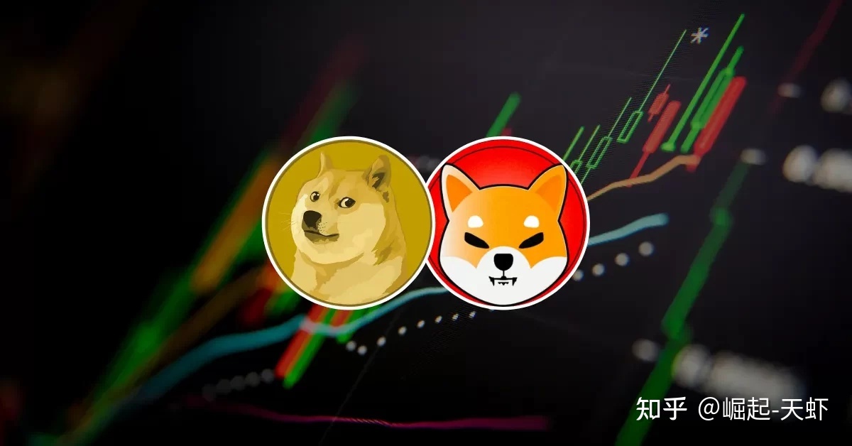 柴犬币shib怎么挖(柴犬币shib在哪里买)