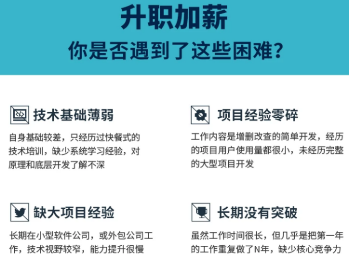 DEX最新消息(dexicom)