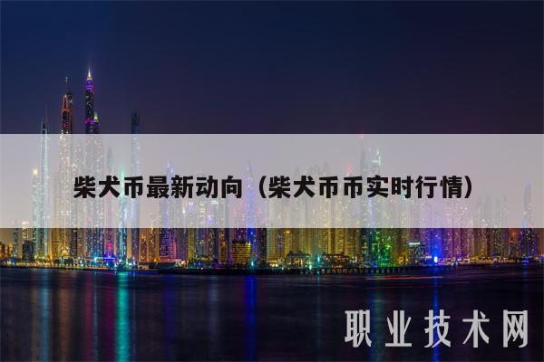 shib币官网下载(shib币最新消息称)