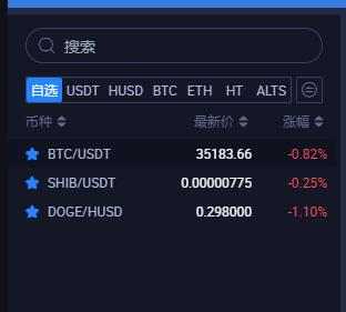 shib币发行价(shib币发行总量是不是过多)
