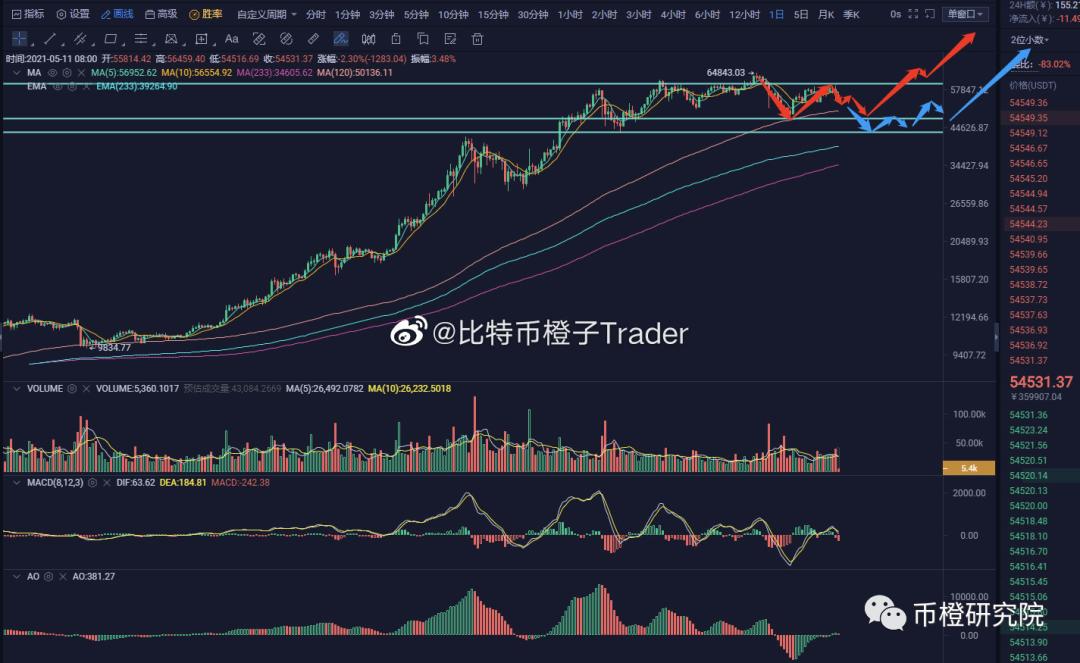 关于shib币持仓查询的信息