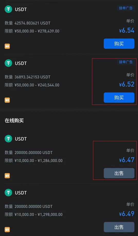 shib币最开始在哪买(shib币最开始在哪里买的)